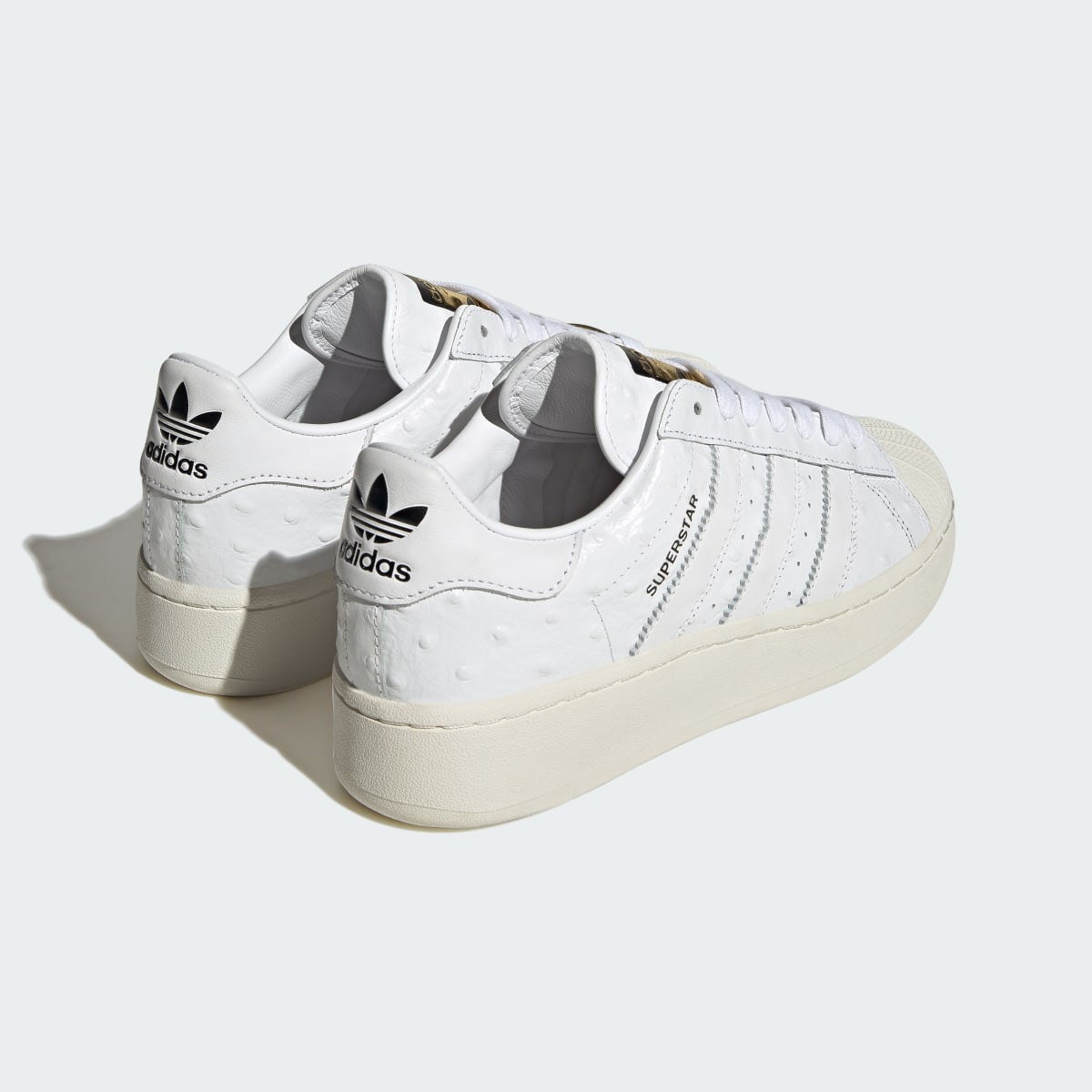 Adidas Sapatilhas Superstar XLG. 7