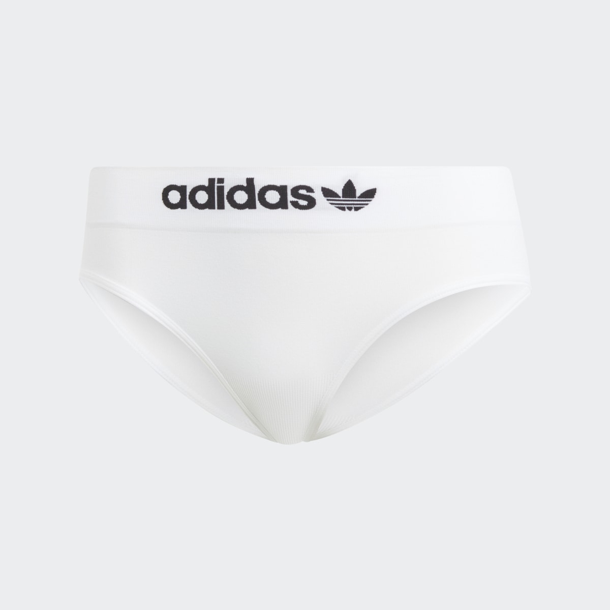 Adidas Modern Flex Hipster Underwear. 4