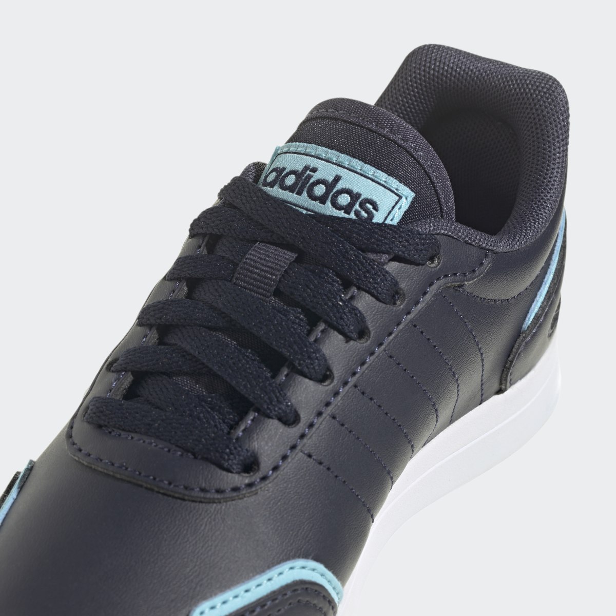 Adidas Tenis VS Switch 3. 9