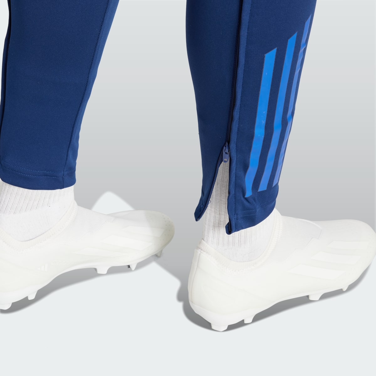 Adidas Pantaloni da allenamento Tiro 24 Competition. 8