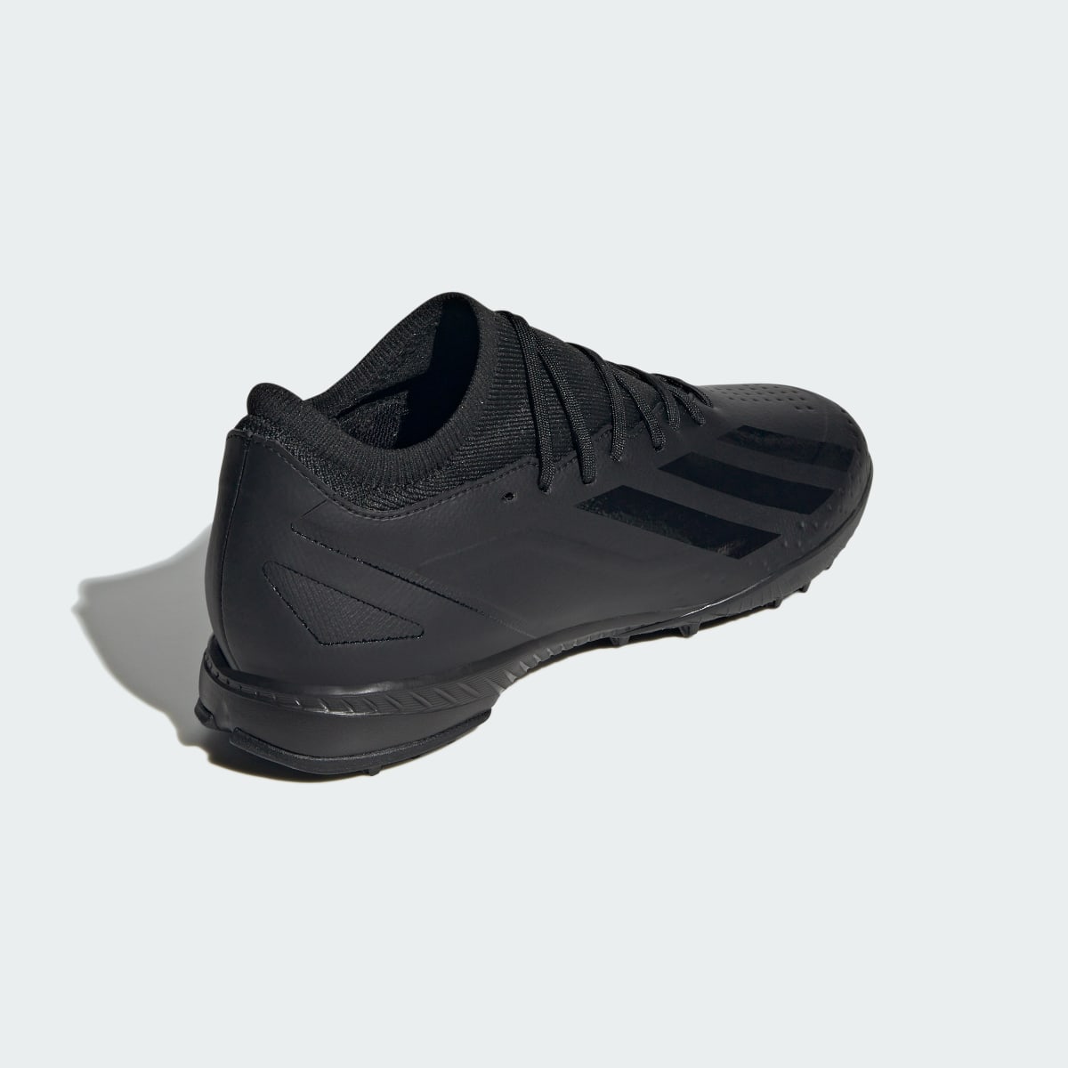 Adidas X Crazyfast.3 Turf Soccer Shoes. 6