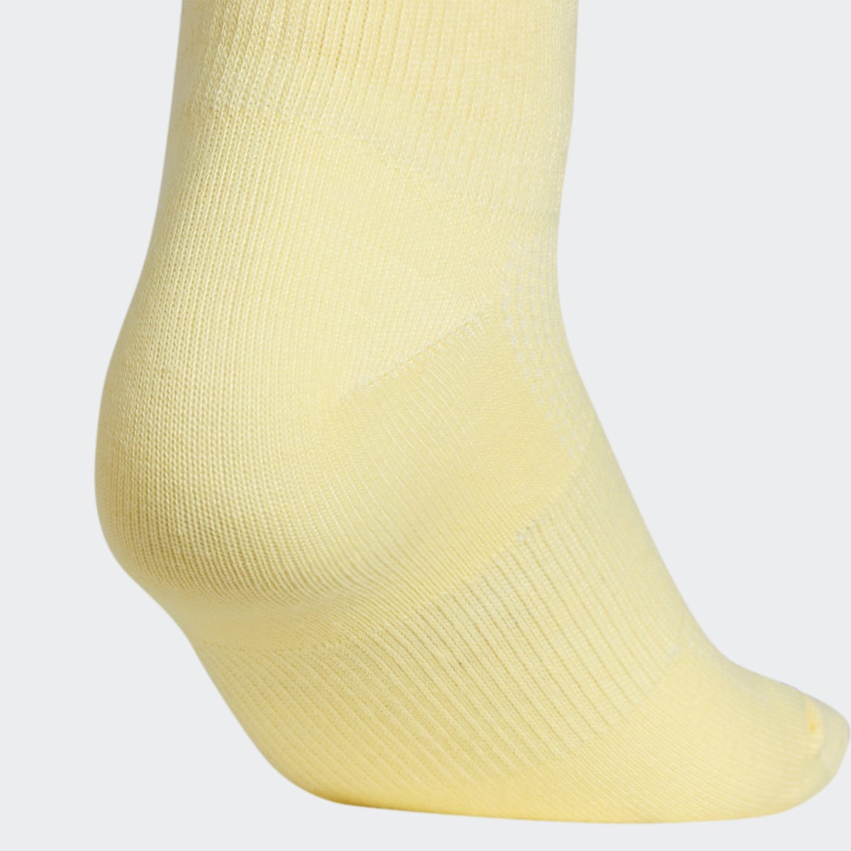Adidas Union Low-Cut Socks 3 Pairs. 5