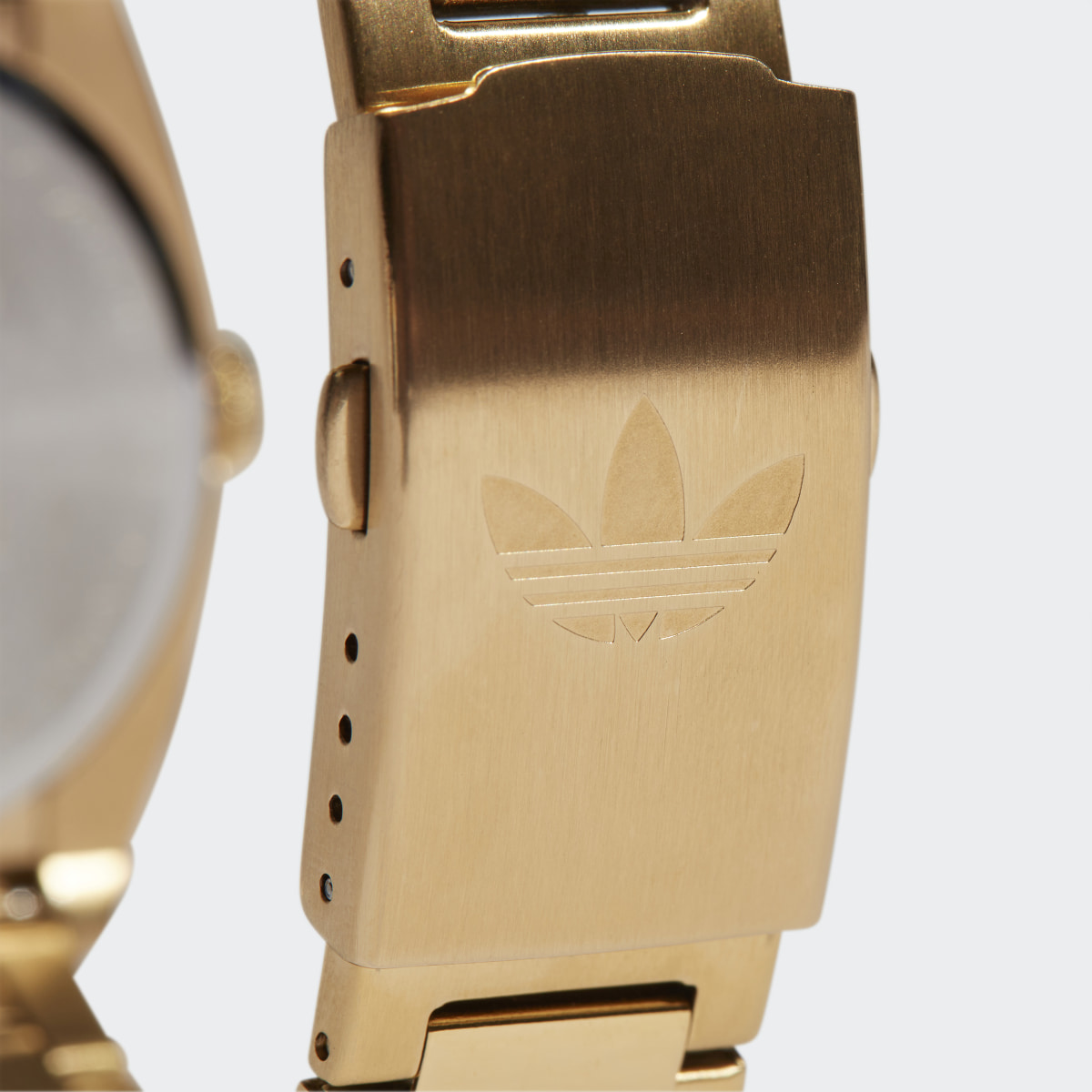 Adidas Code Two M Watch. 6