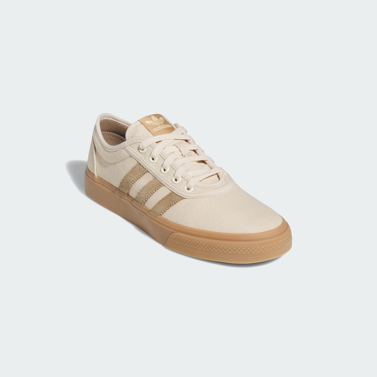 Adidas Chaussure Adi-Ease. 5