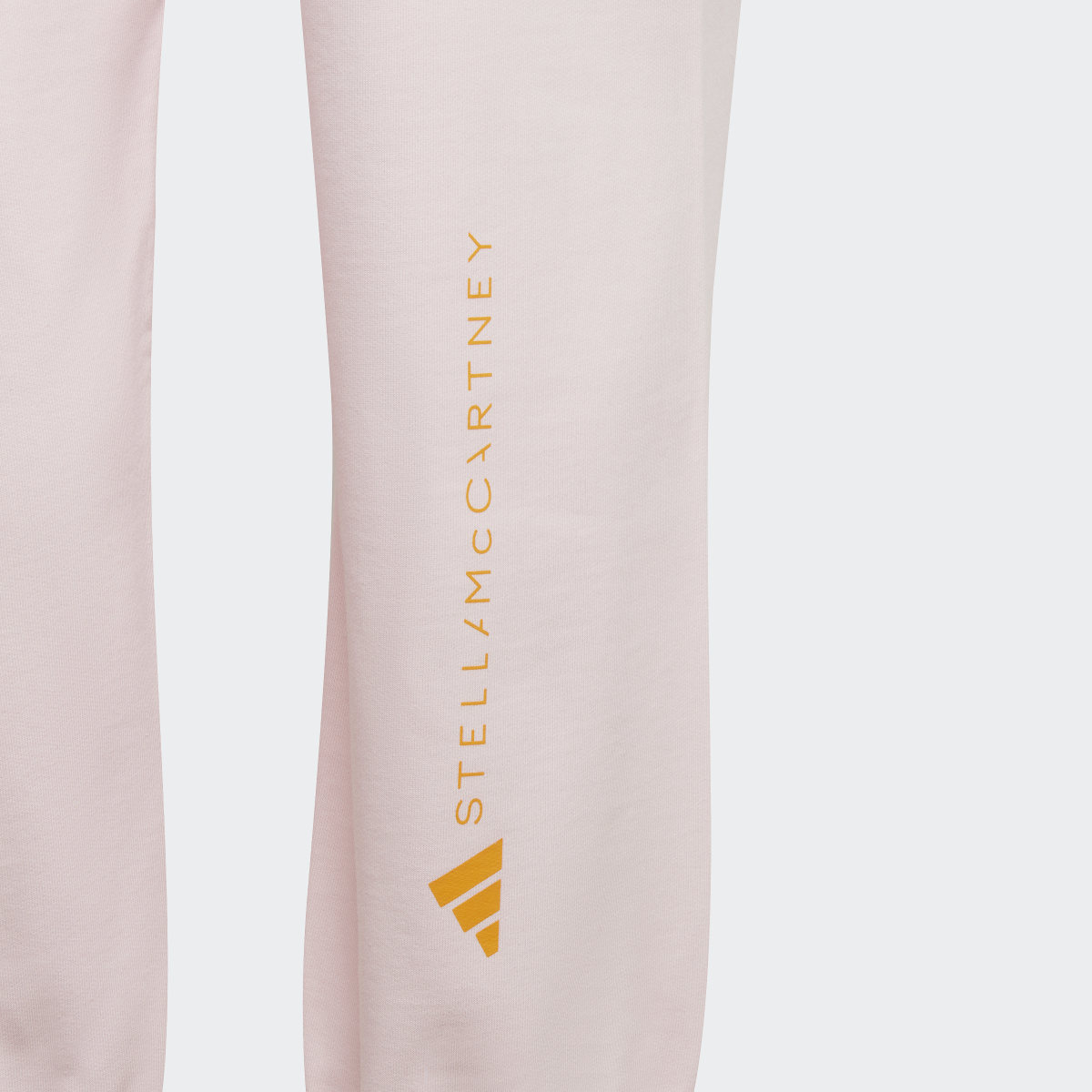 Adidas by Stella McCartney Sportswear Sweatpants (Gender Neutral). 9