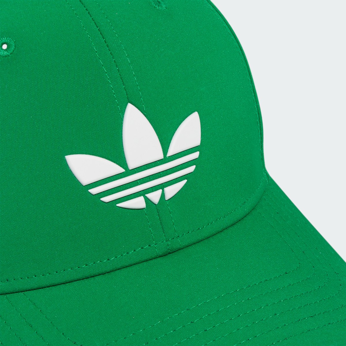 Adidas Beacon Cap. 6