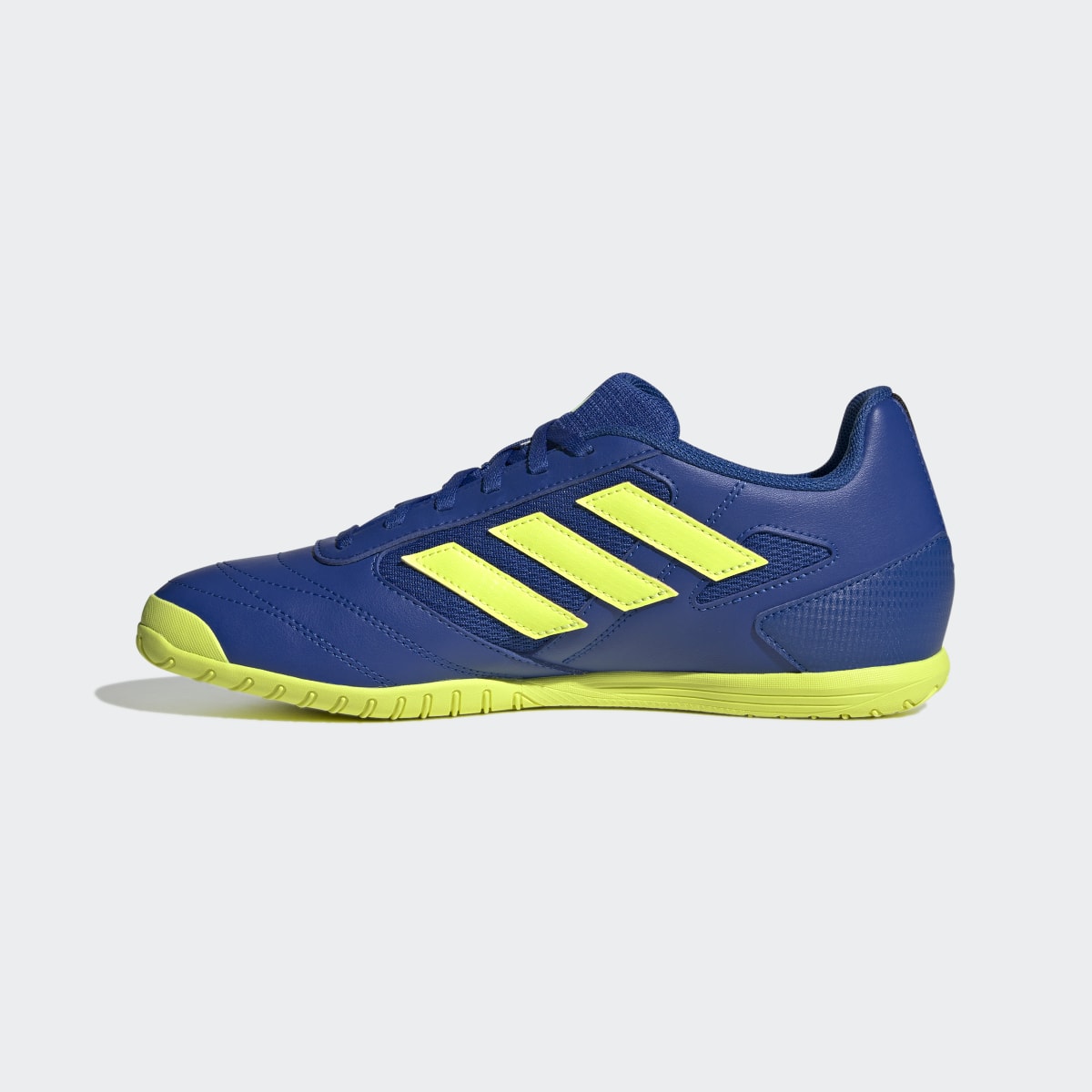 Adidas Chaussure Super Sala 2 Indoor. 7