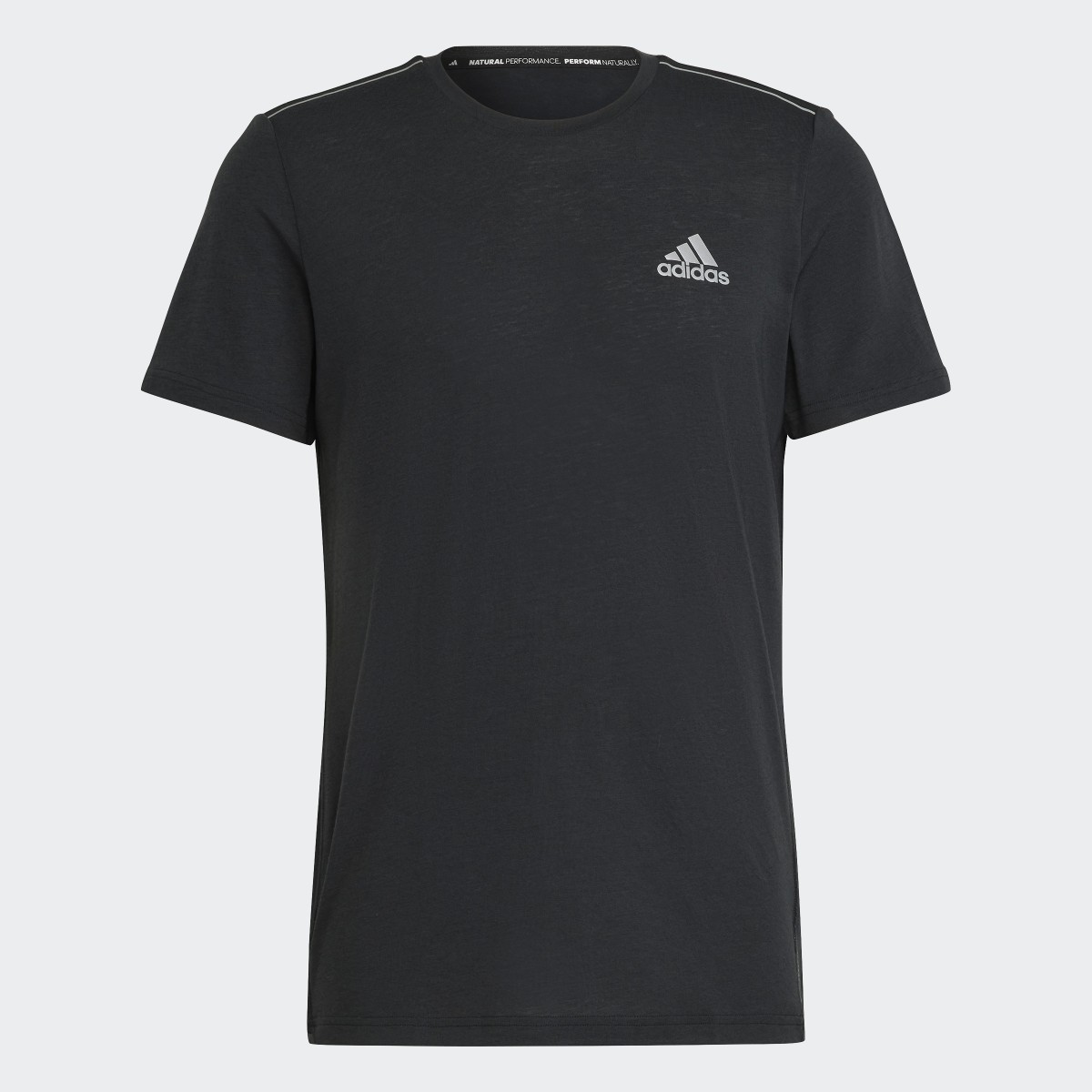 Adidas X-City Tee. 5