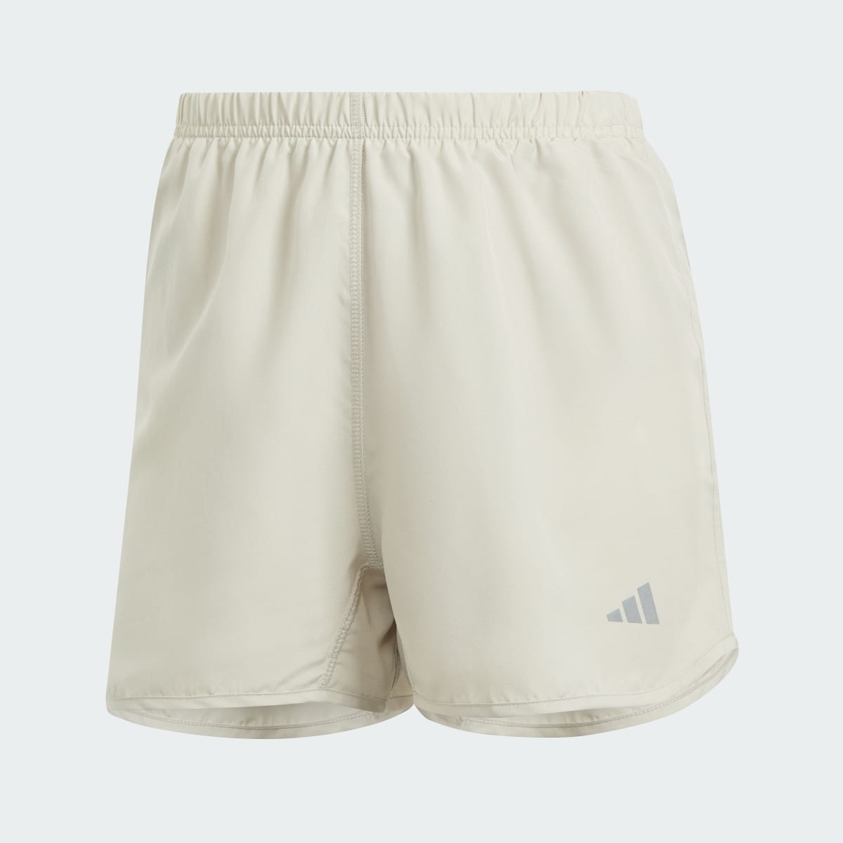 Adidas Run It Shorts. 4