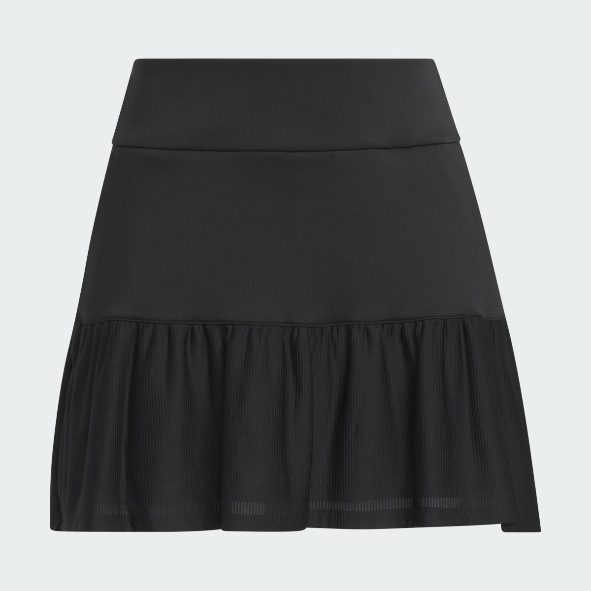 Adidas Ultimate365 Frill Skort. 4