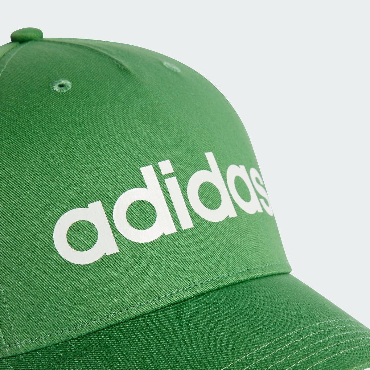 Adidas Cappellino Daily. 4