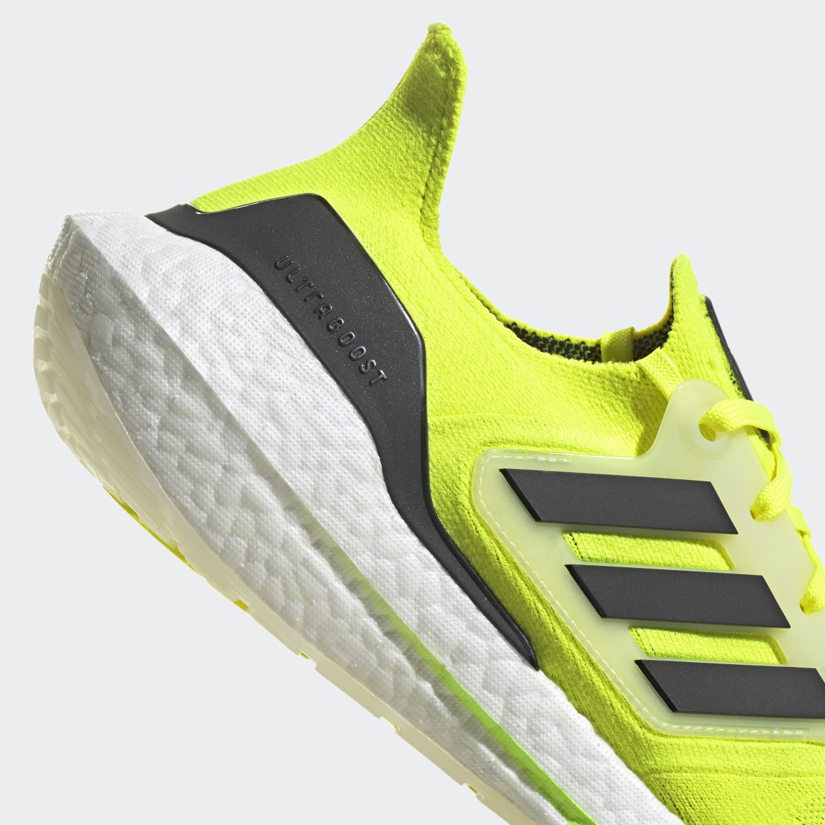 Adidas Chaussure Ultraboost 22. 9