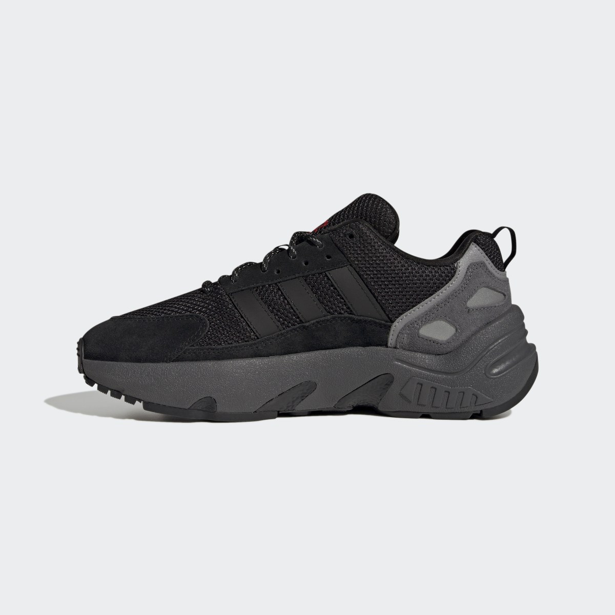 Adidas Chaussure ZX 22 BOOST. 7