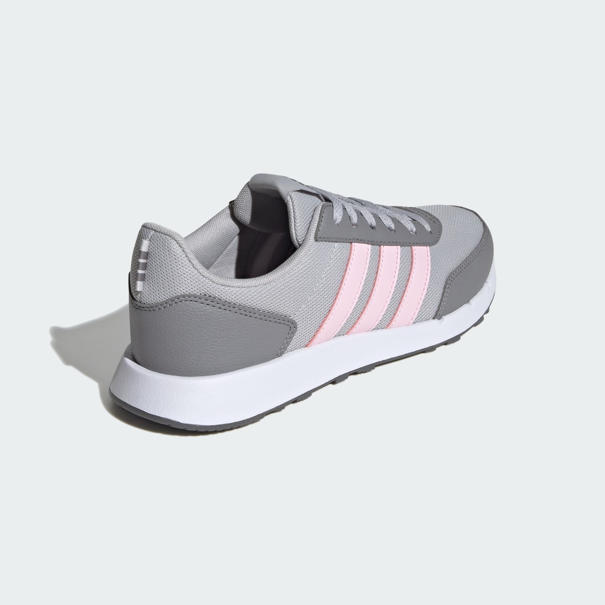 Adidas Tenis RUN50S. 6