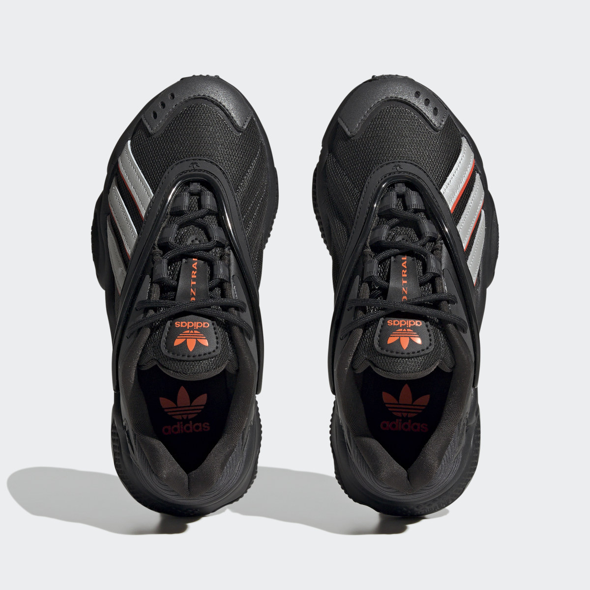 Adidas OZTRAL Schuh. 6