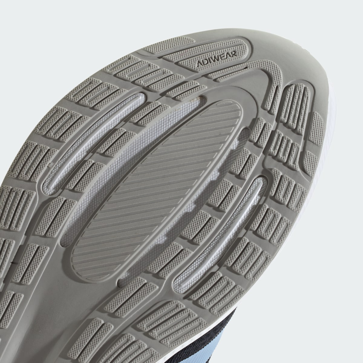 Adidas Zapatilla Runfalcon 3. 9