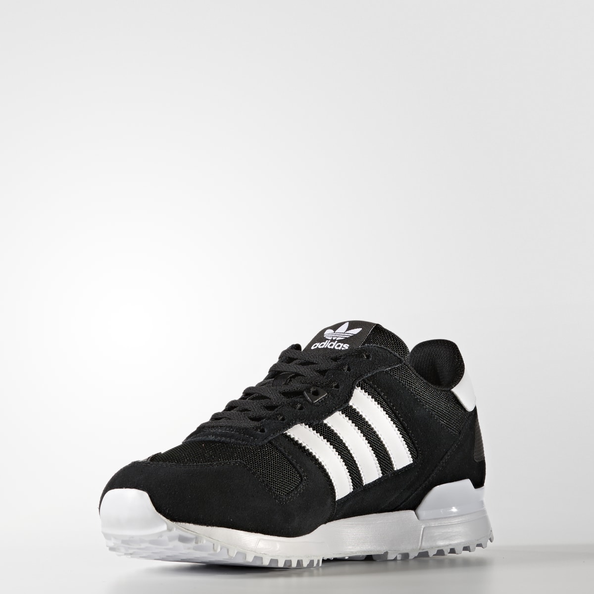 Adidas Buty ZX 700 Shoes. 4