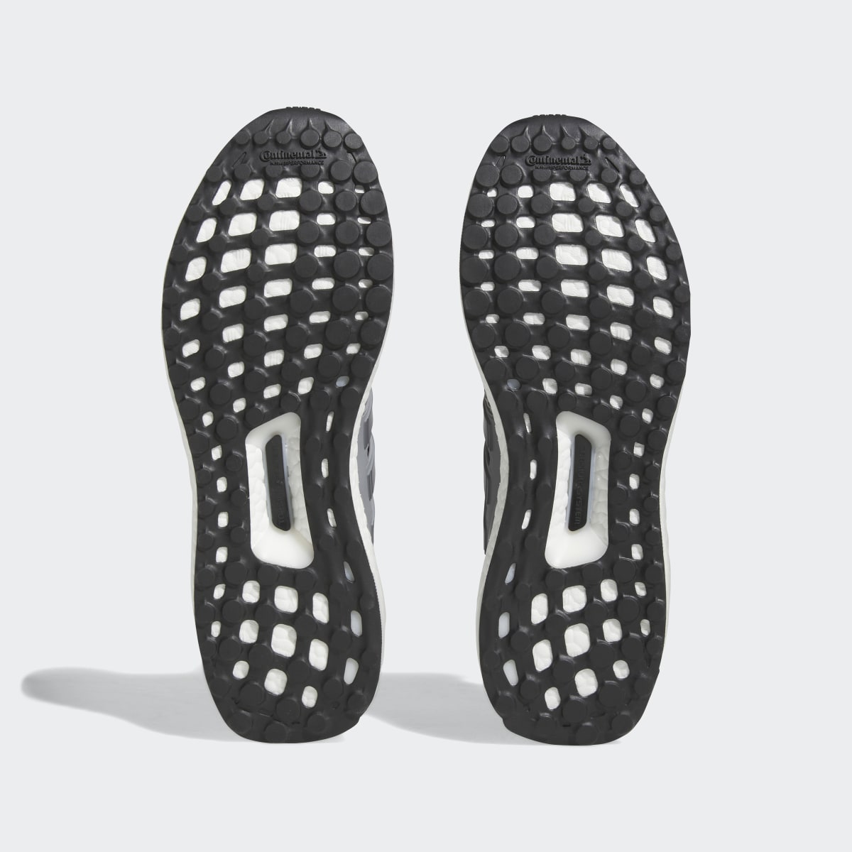Adidas Ultraboost 1.0 Shoes. 7