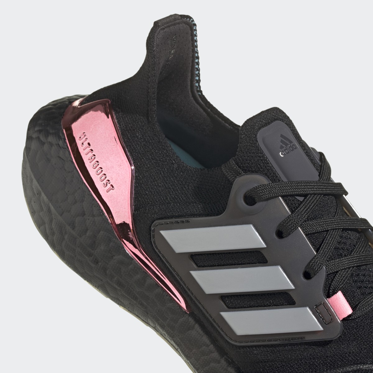 Adidas Scarpe Ultraboost 22. 9