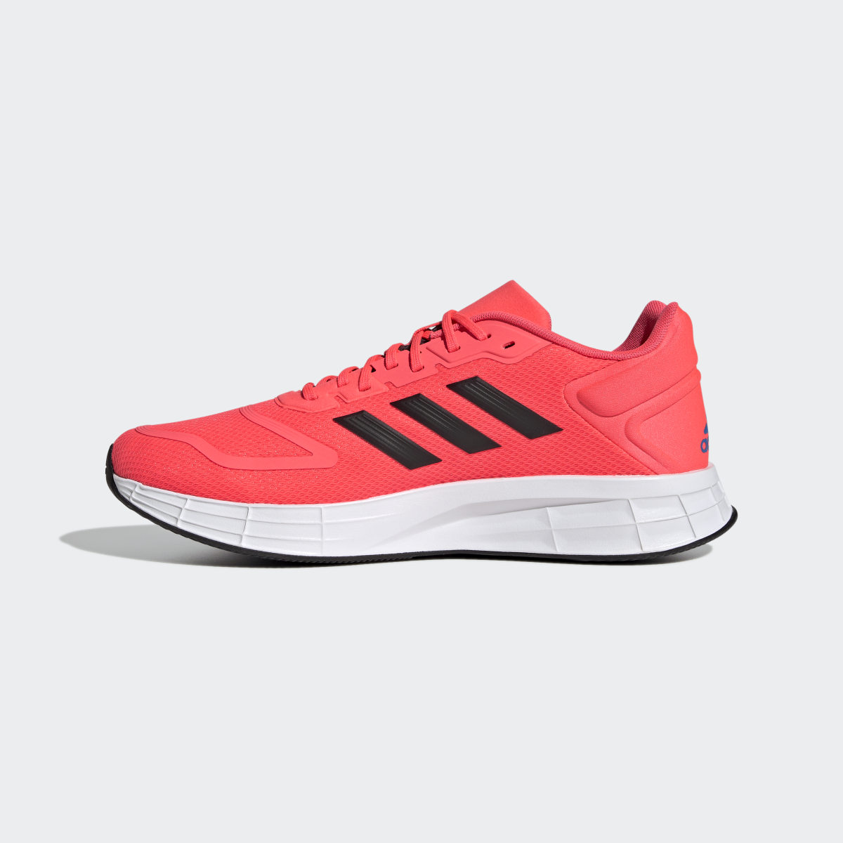 Adidas Sapatilhas Duramo SL 2.0. 7