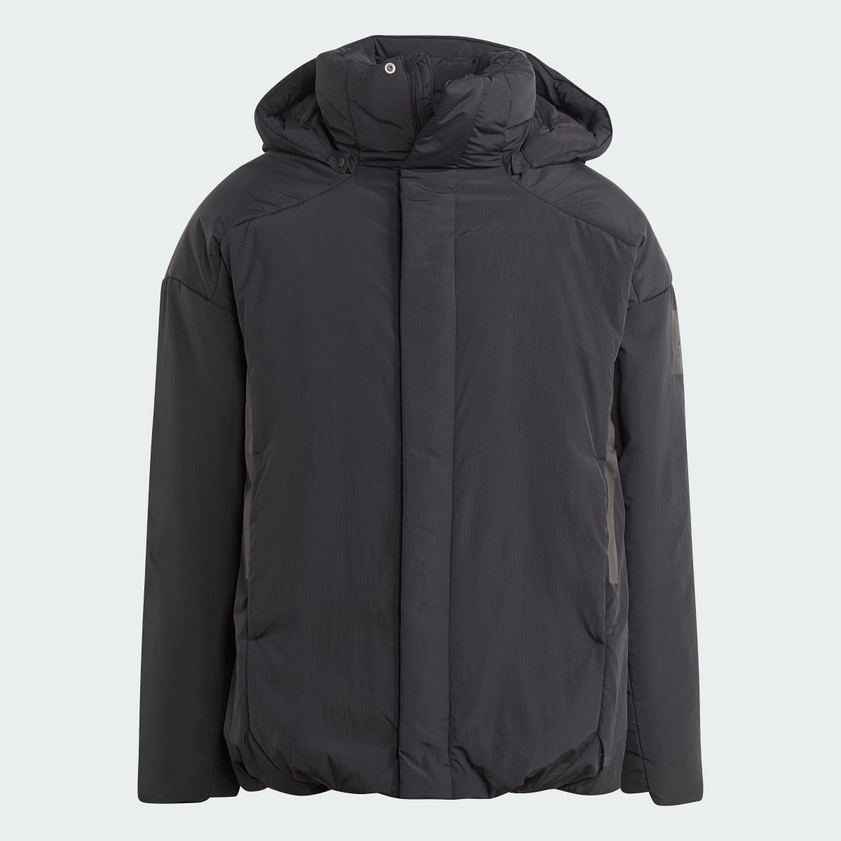 Adidas Chaqueta MYSHELTER COLD.RDY. 6