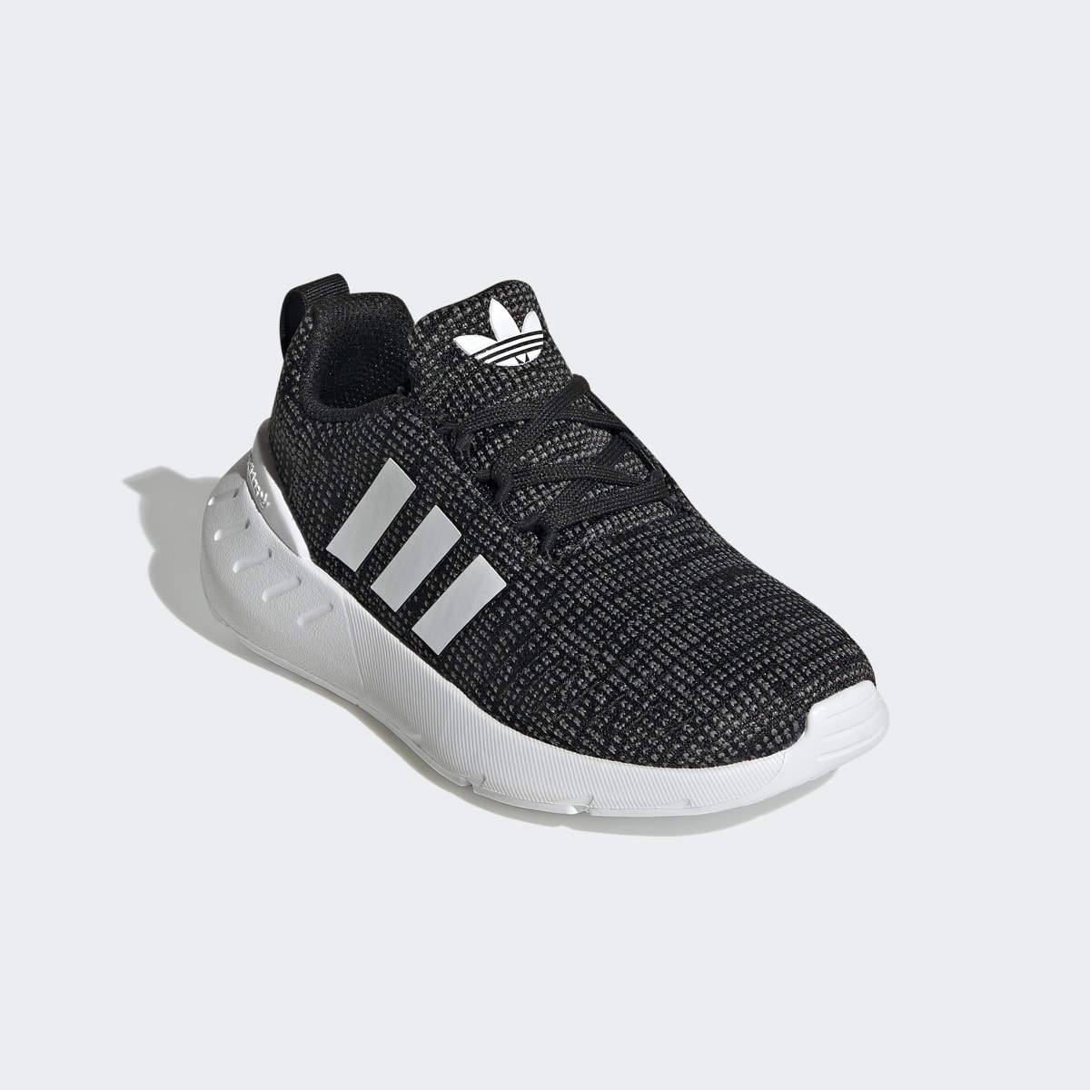 Adidas Chaussure Swift Run 22. 5