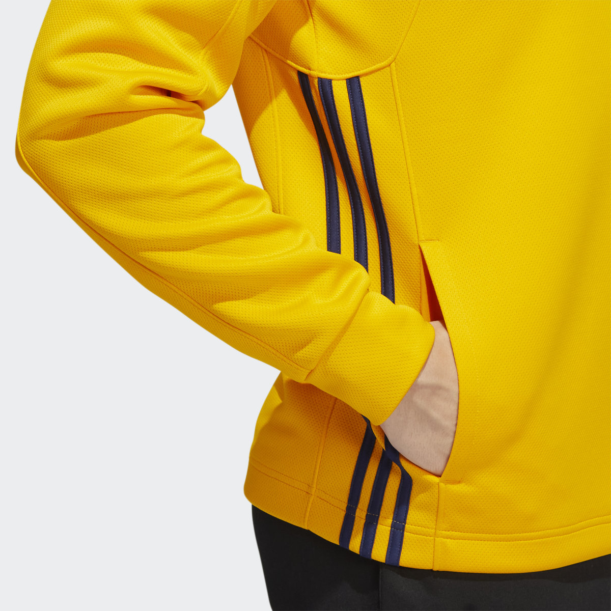 Adidas Predators Skate Lace Hoodie. 7