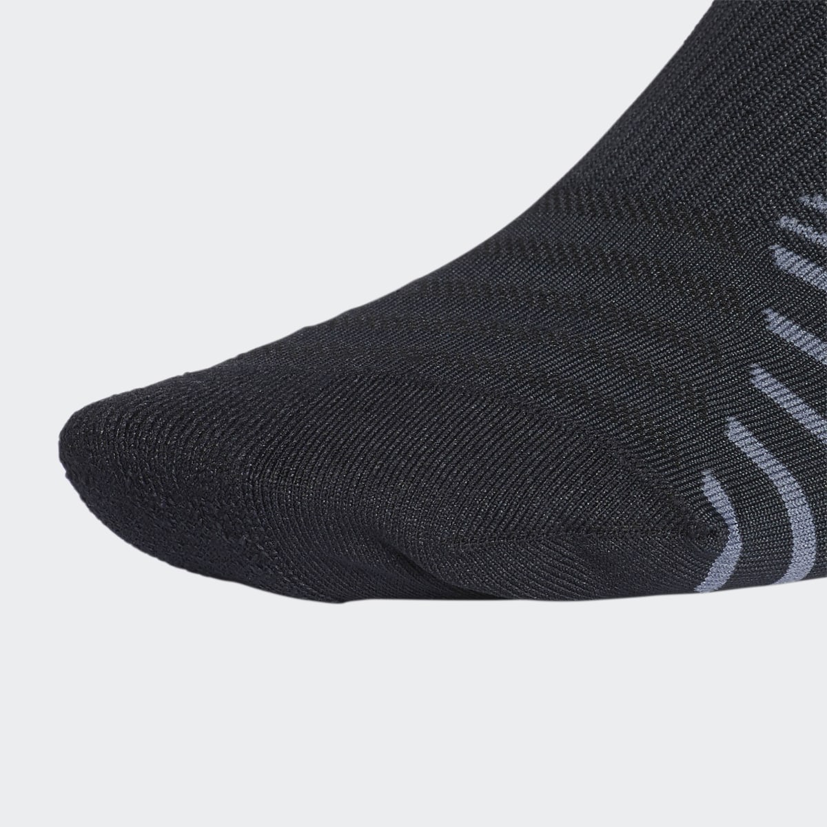 Adidas Running Mid-Crew Socks. 5