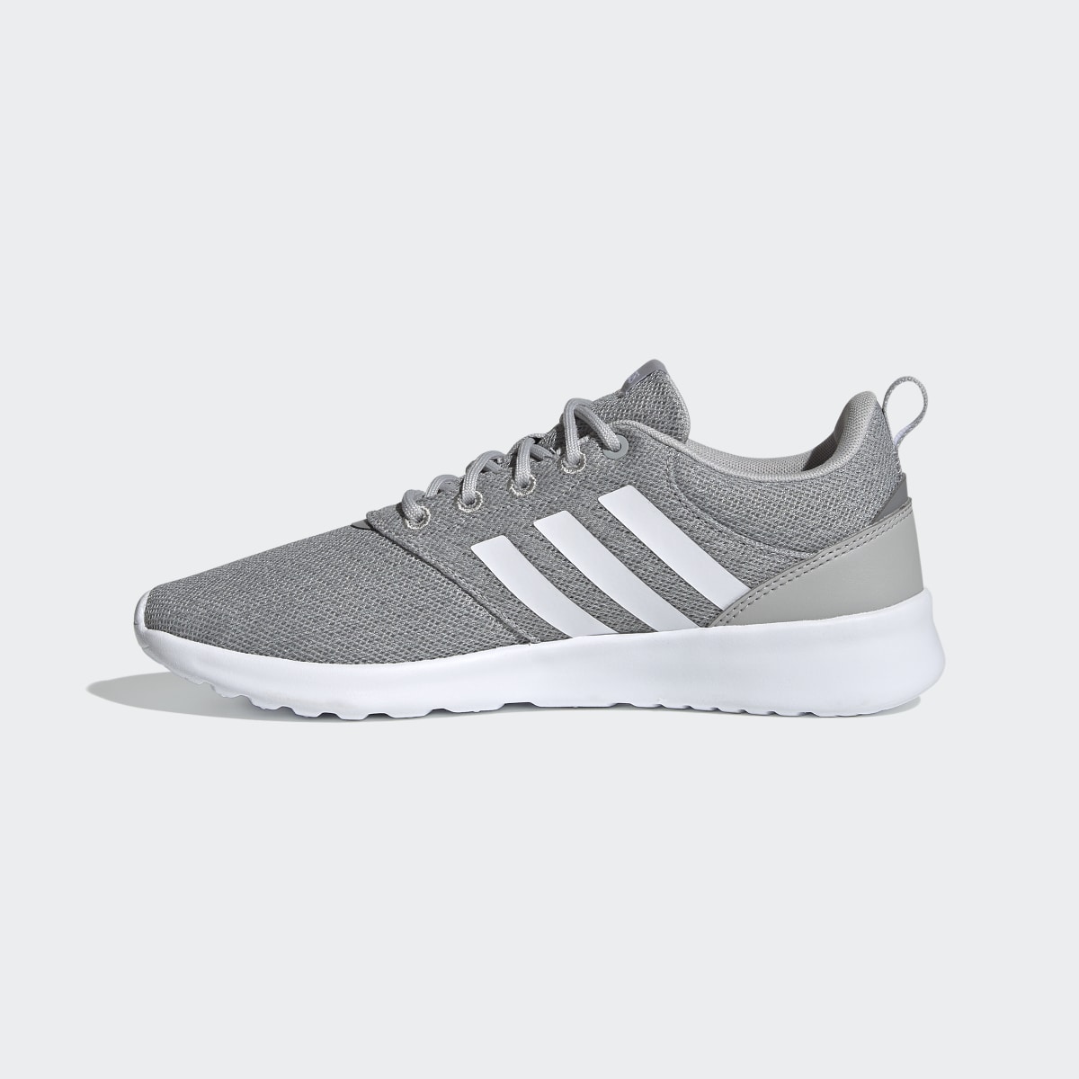 Adidas Sapatilhas QT Racer 2.0. 7