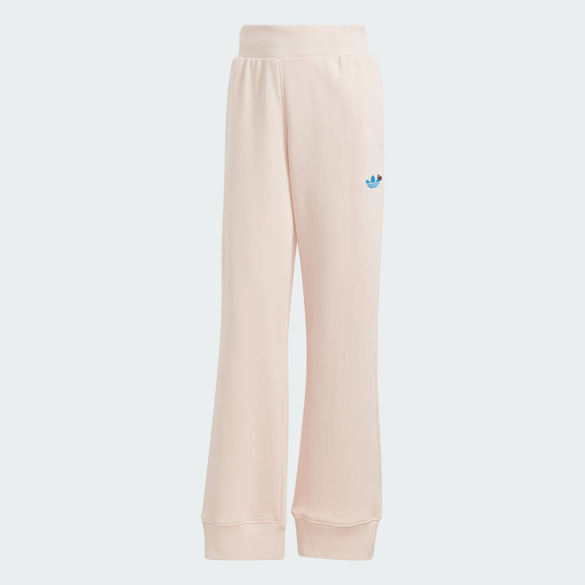 Adidas Pants Jogger adidas Originals x Hello Kitty. 4