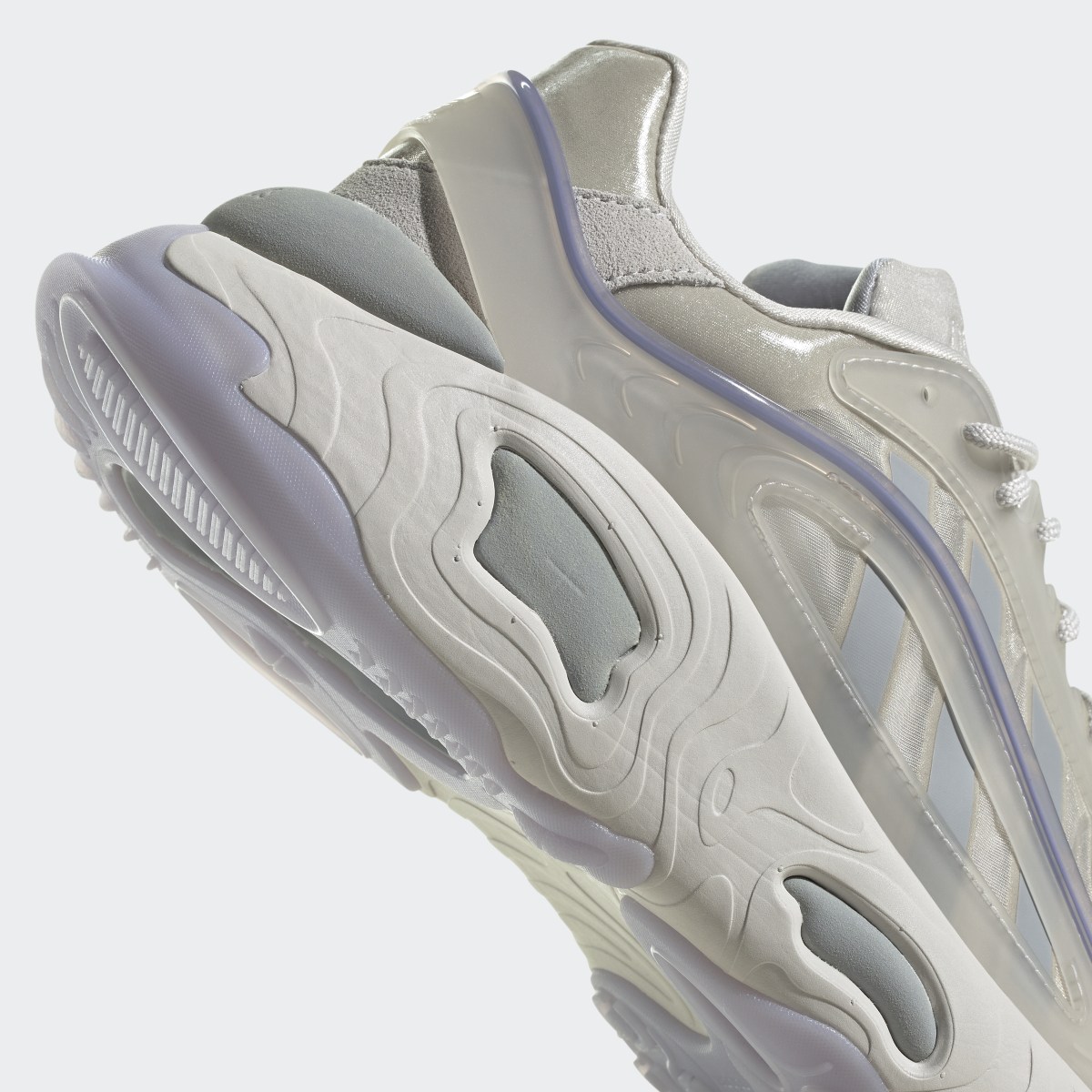 Adidas Oznova Schuh. 14