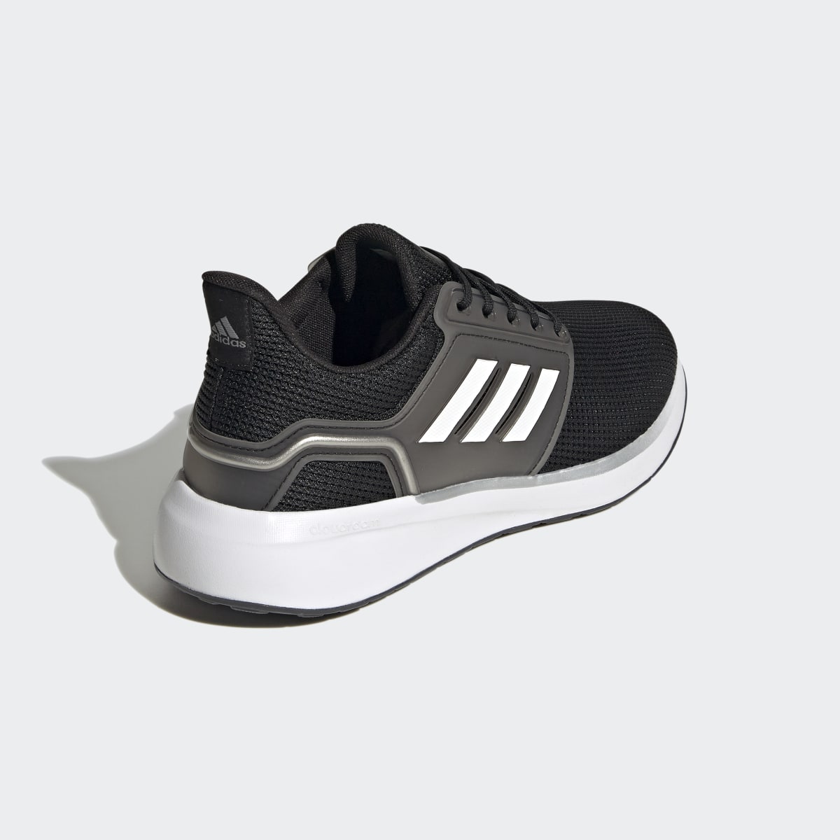 Adidas EQ19 Run Shoes. 6