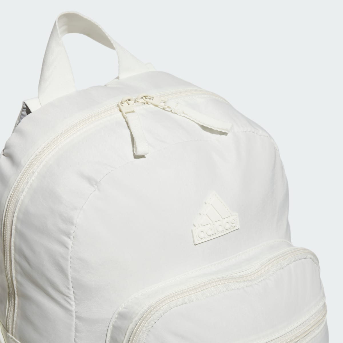 Adidas Weekender Backpack. 6