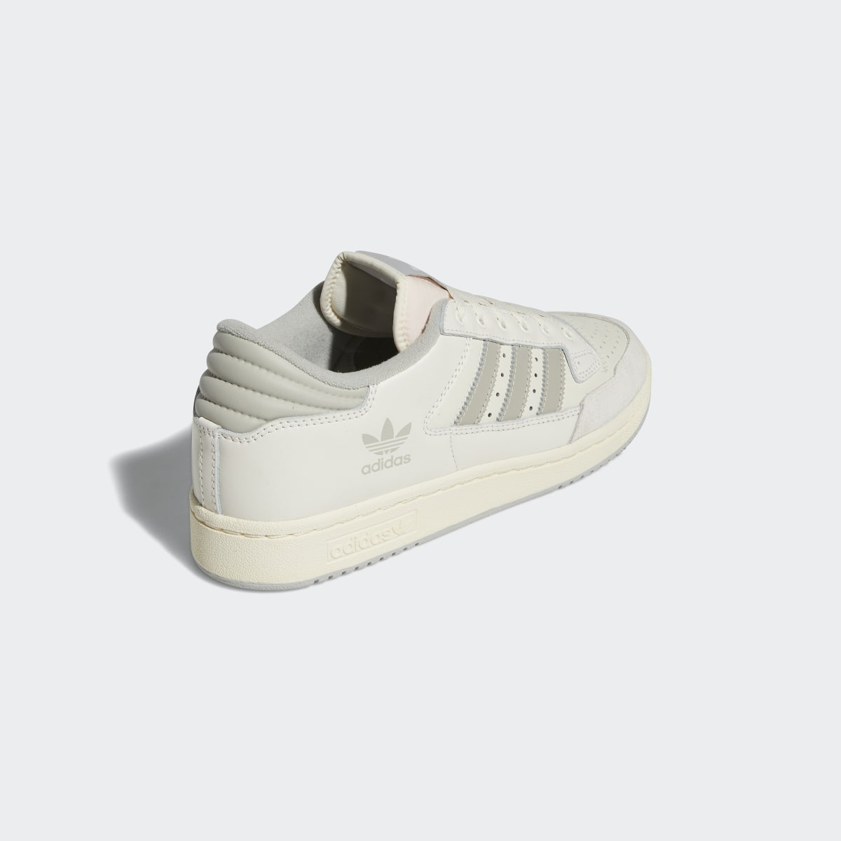 Adidas Centennial 85 Low Shoes. 6