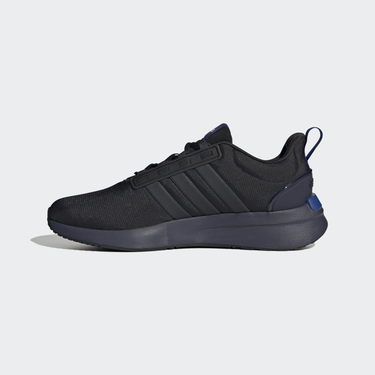 Adidas Chaussure Racer TR21 Cloudfoam. 7