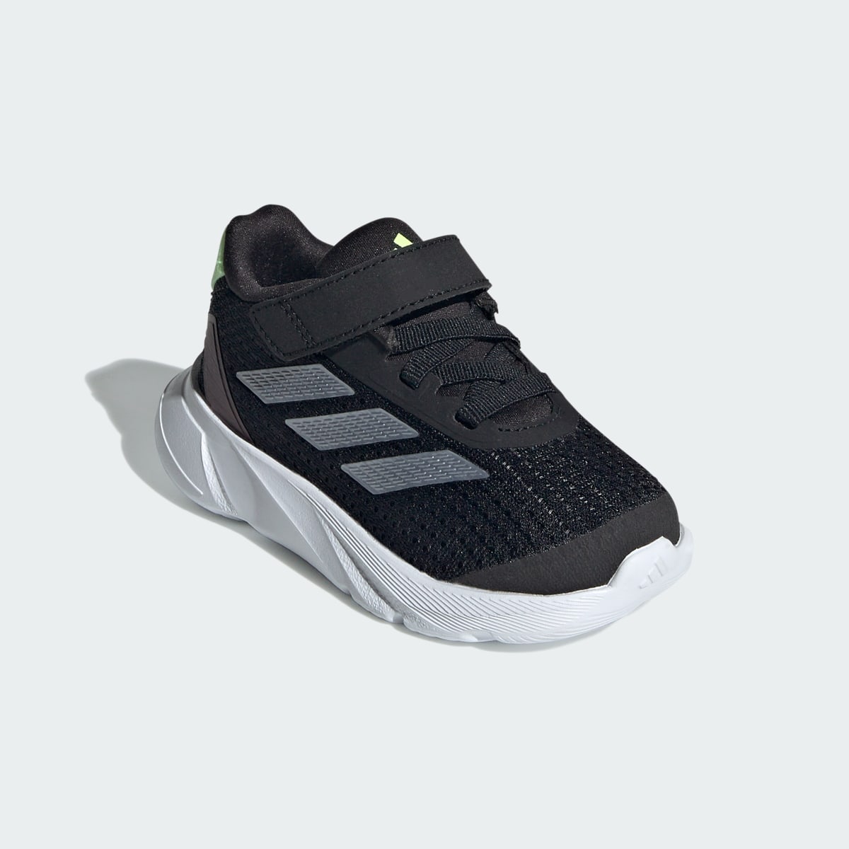 Adidas Duramo SL Shoes Kids. 5