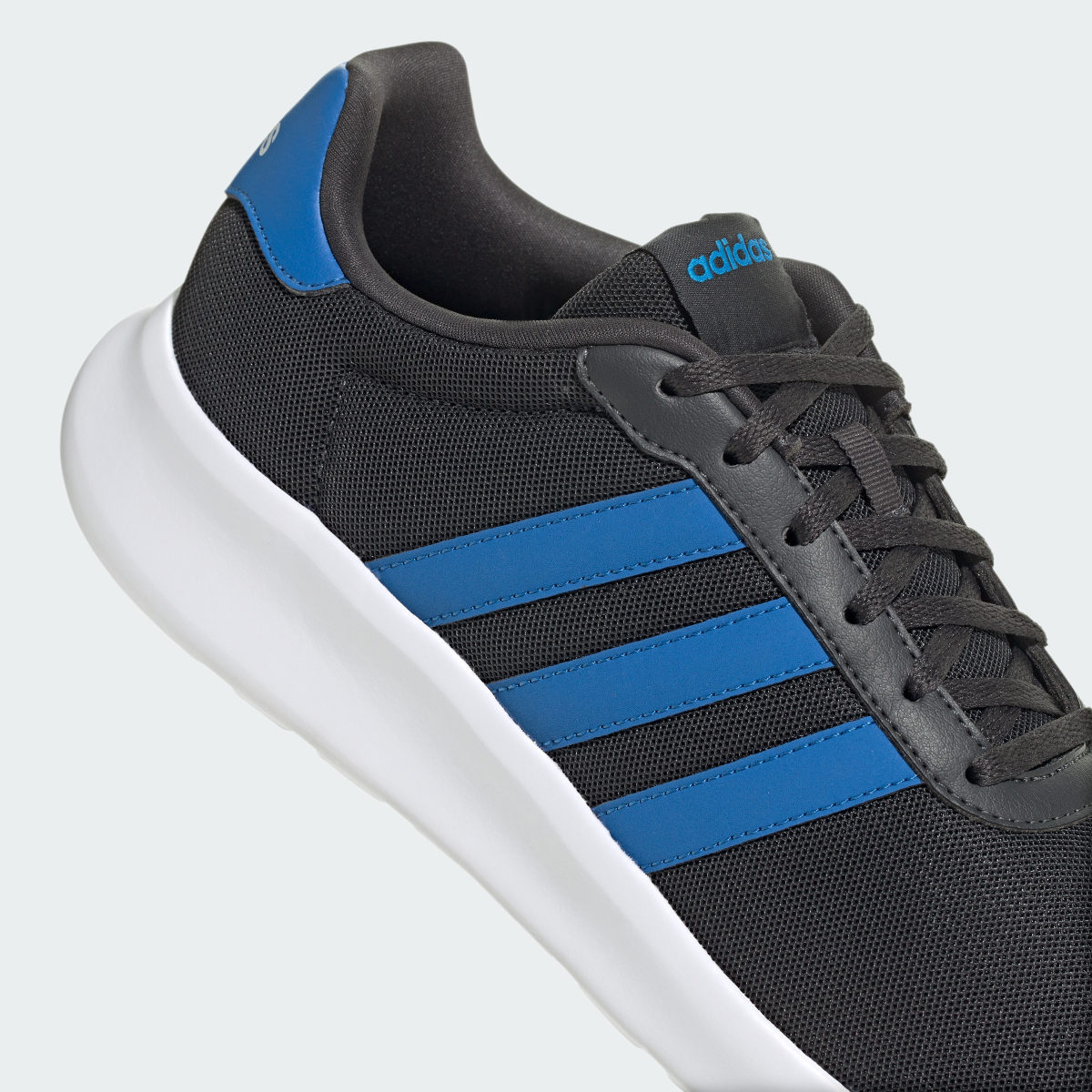 Adidas Lite Racer 3.0 Schuh. 9