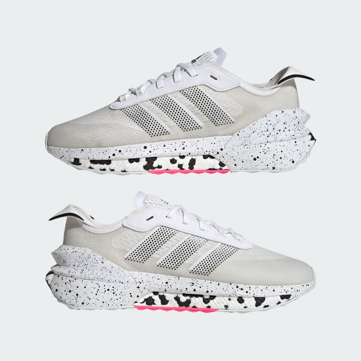 Adidas Chaussure Avryn. 8