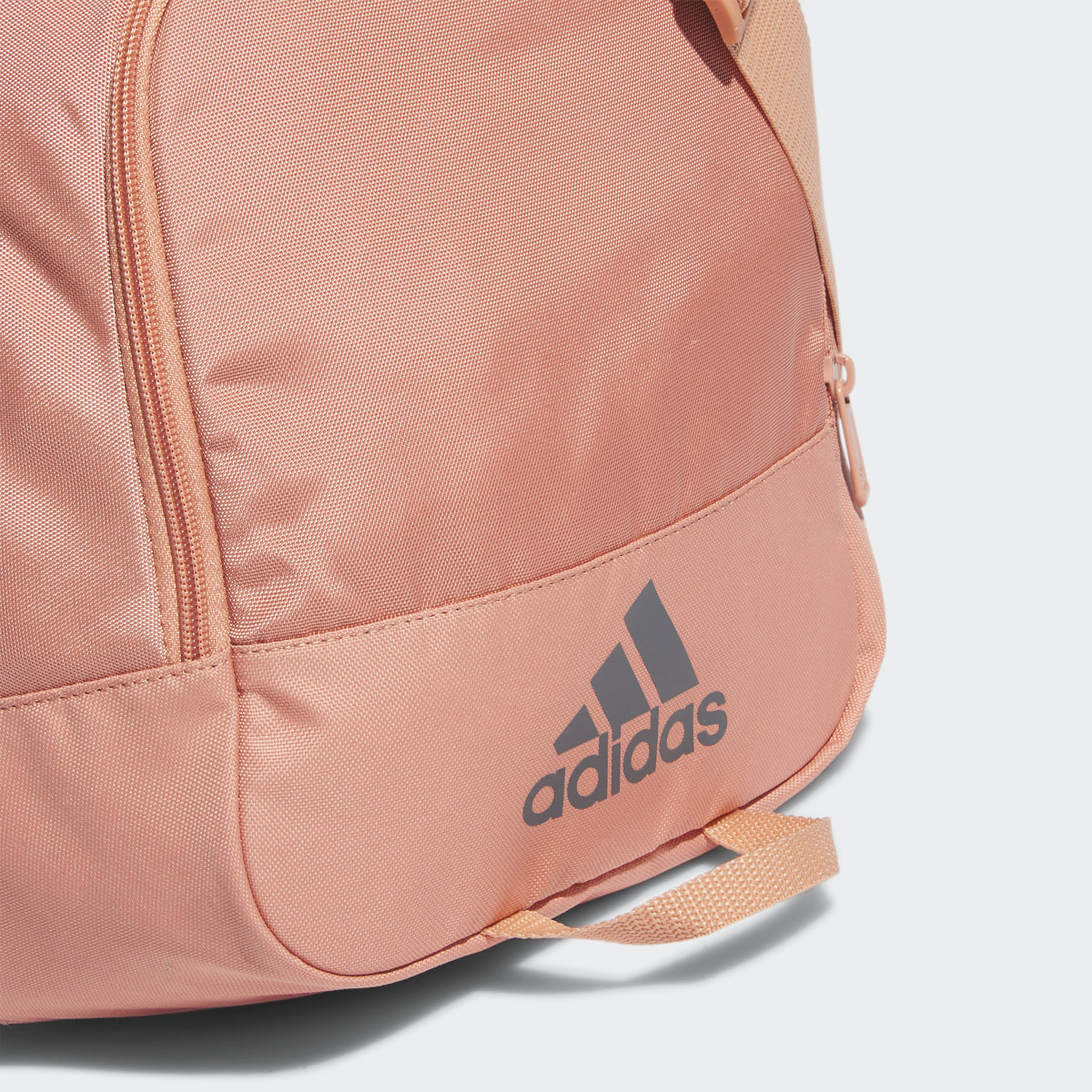 Adidas Defender IV Small Duffel. 6