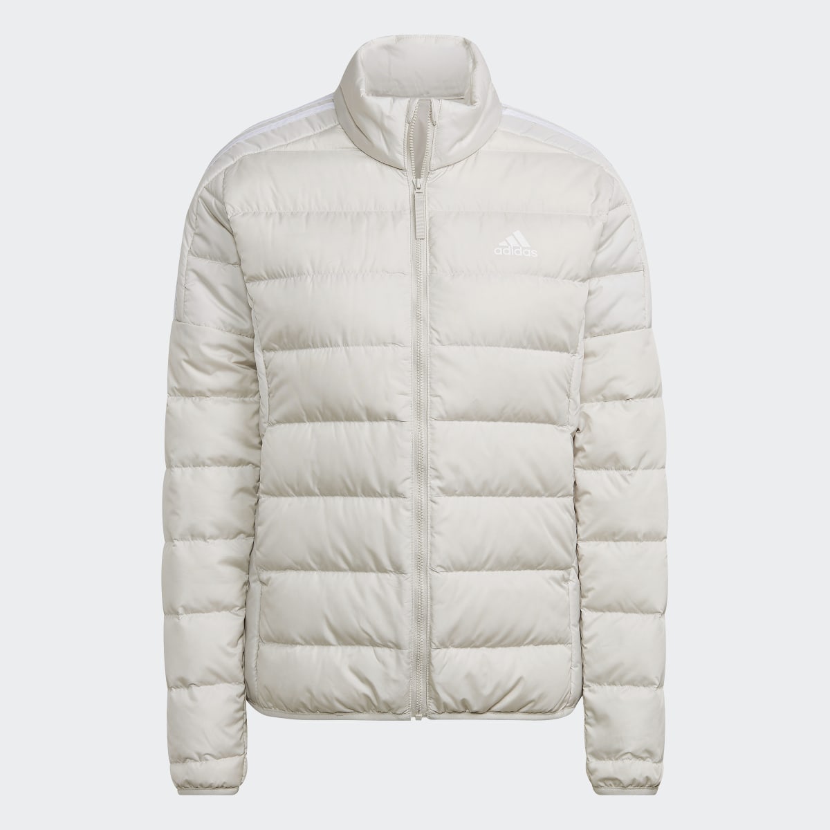 Adidas Essentials Daunenjacke. 5