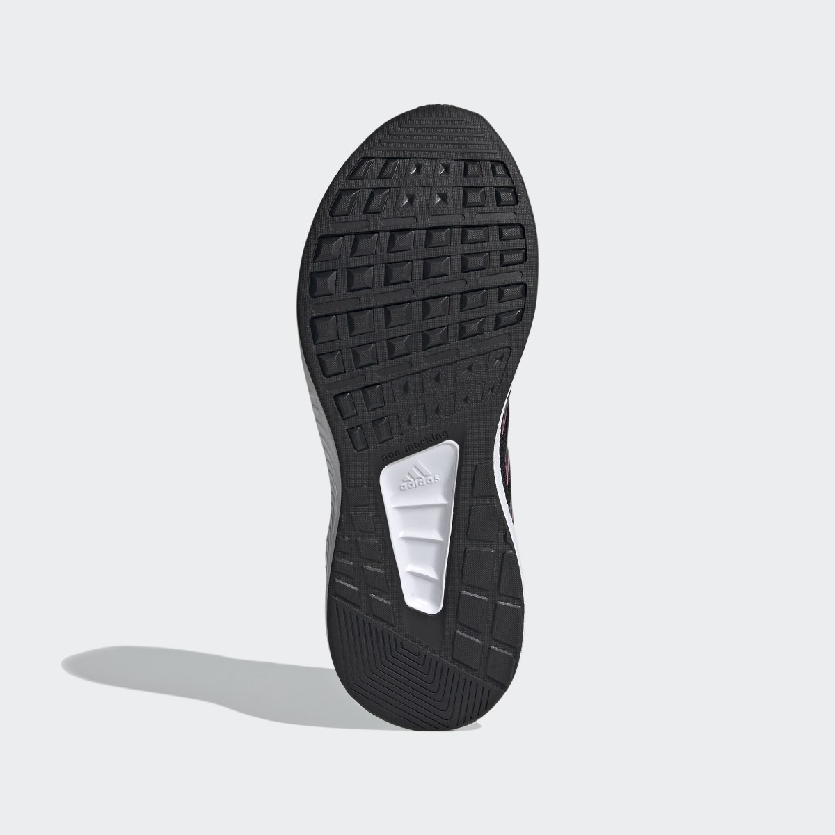 Adidas Chaussure Run Falcon 2.0. 4