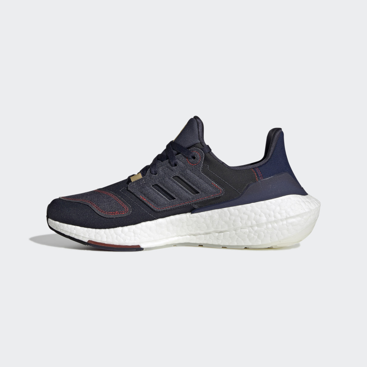 Adidas Sapatilhas Ultraboost 22. 10