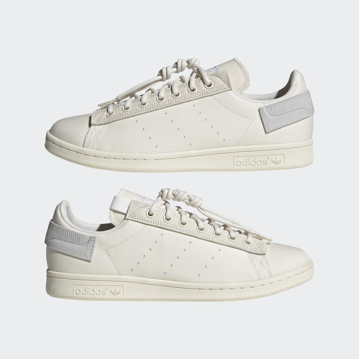 Adidas Chaussure Stan Smith Parley. 12