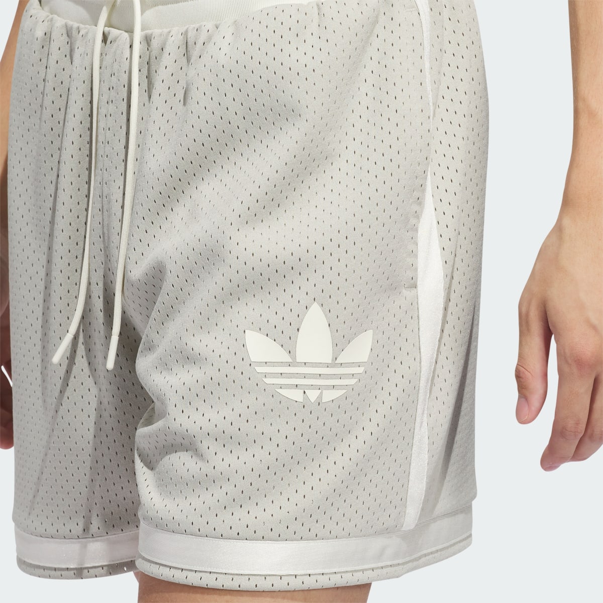 Adidas Shorts (Unisex). 5