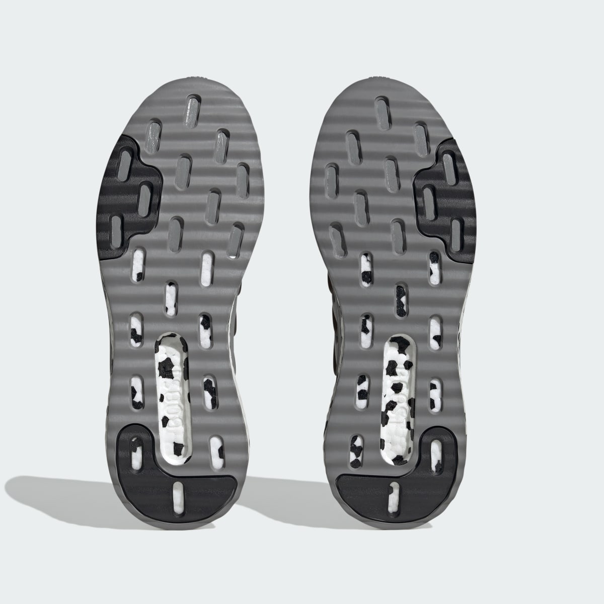Adidas X_PLPHASE Ayakkabı. 4