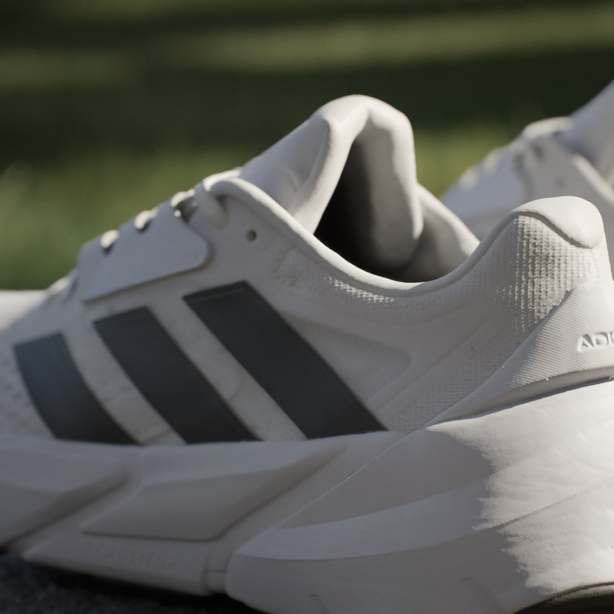 Adidas Adistar 2.0 Shoes. 8