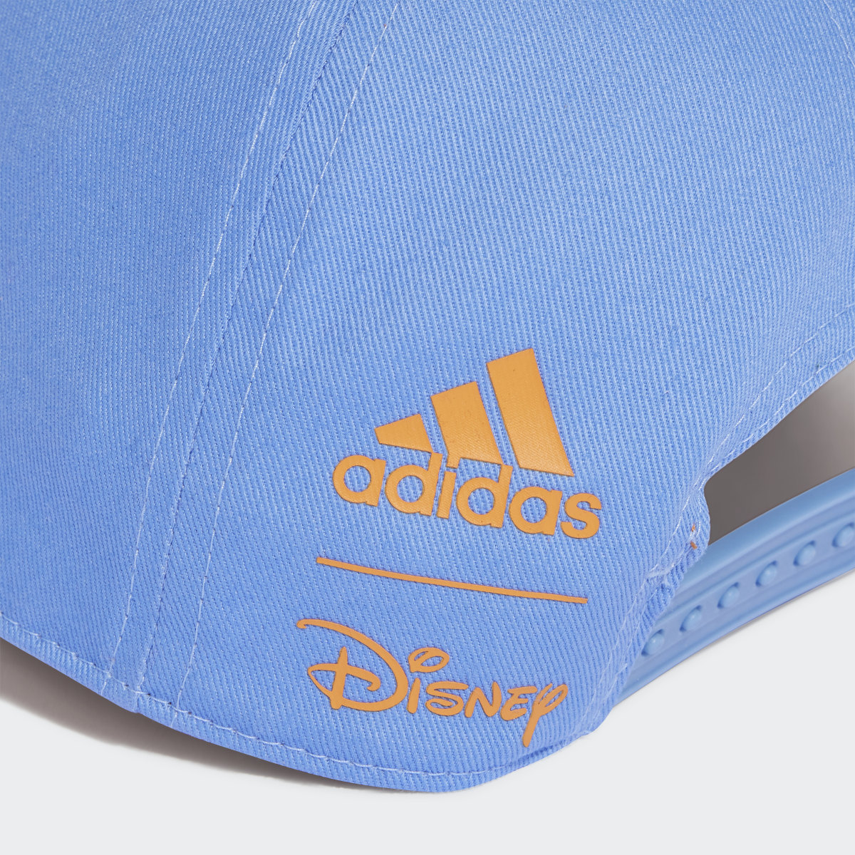 Adidas x Disney Pixar Finding Nemo Cap. 5