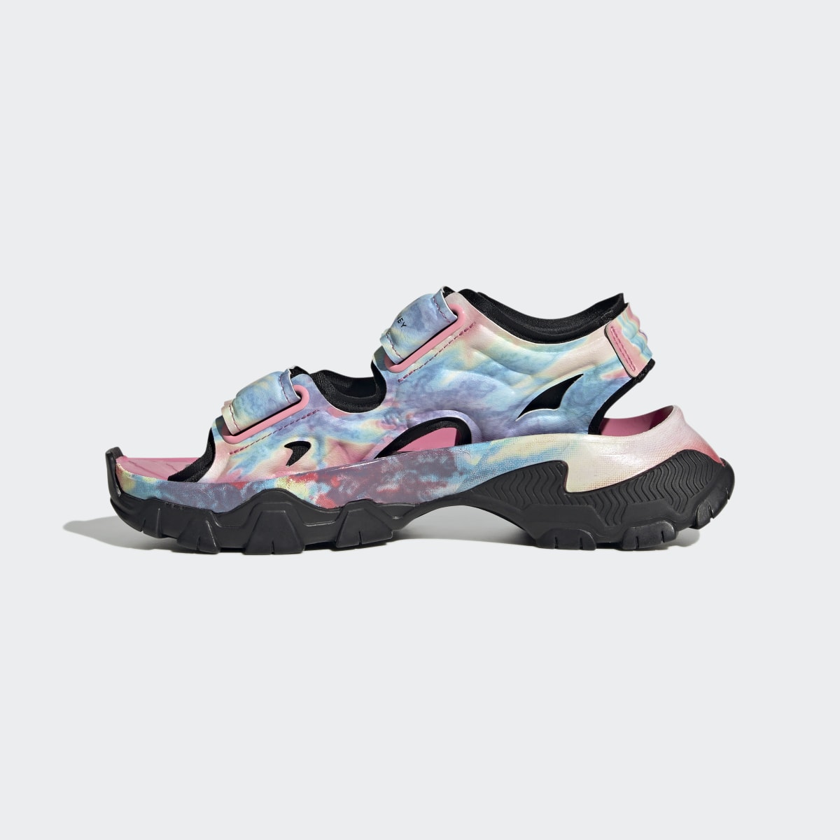 Adidas Sandale adidas by Stella McCartney. 7