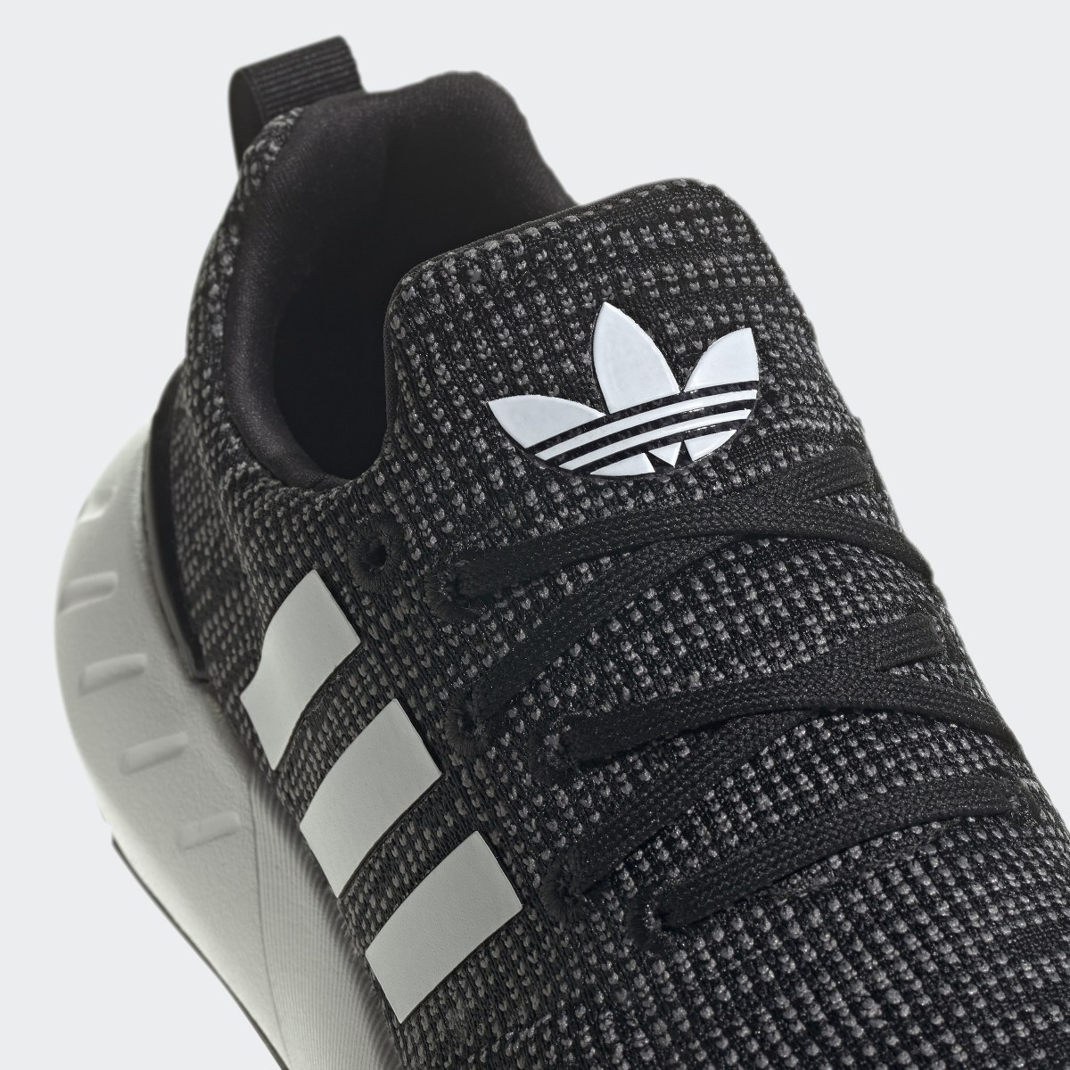 Adidas Chaussure Swift Run 22. 9