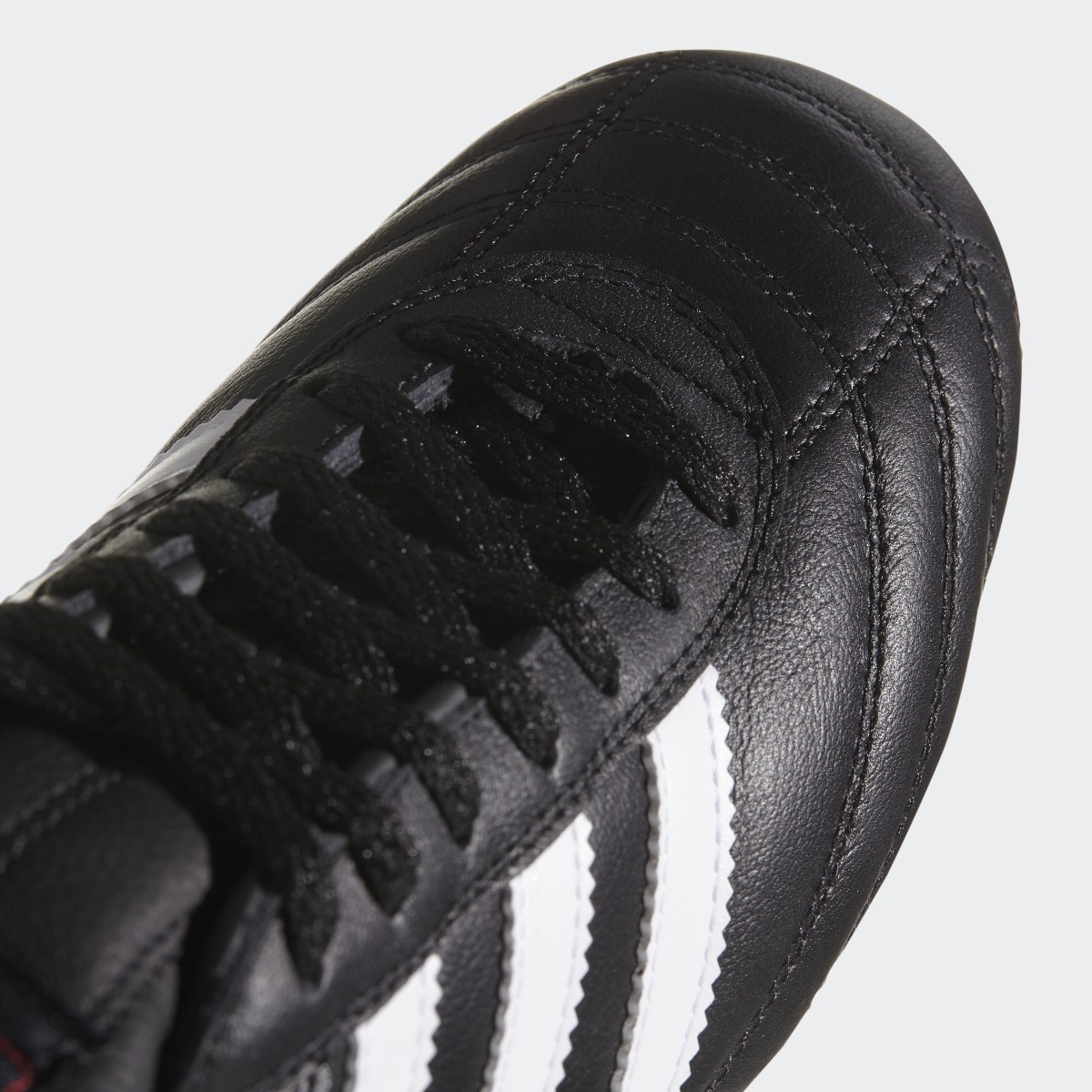 Adidas Kaiser 5 Cup Fußballschuh. 11